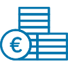 vermoegensaufbau-siebenhaar-kreis_icon_03_optimized