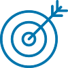 vermoegensaufbau-siebenhaar-kreis_icon_04_optimized