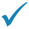 vermoegensaufbau-siebenhaar-kreis_icon_chop_optimized