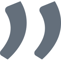 vermoegensaufbau-siebenhaar_icon_quotationmark_optimized vermoegensaufbau-siebenhaar_icon_quotationmark_optimized